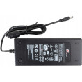 ZASILACZ IMPULSOWY GETFORT 52V/1.25A (65W)