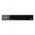 REJESTRATOR 5W1 KENIK KG-53116UVR-A