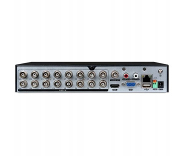 REJESTRATOR 5W1 KENIK KG-53116UVR-A