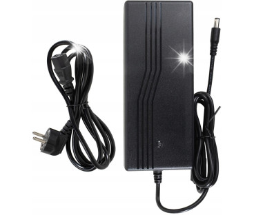 ZASILACZ IMPULSOWY GETFORT 52V/1.25A (65W)
