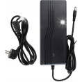 ZASILACZ IMPULSOWY GETFORT 52V/1.25A (65W)