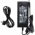 ZASILACZ IMPULSOWY GETFORT 52V/1.25A (65W)
