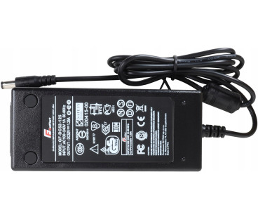 ZASILACZ IMPULSOWY GETFORT 52V/1.25A (65W)