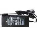 ZASILACZ IMPULSOWY GETFORT 52V/1.25A (65W)