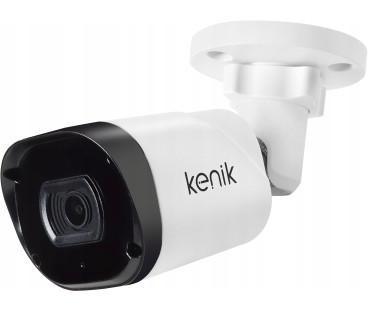 KAMERA 4W1 KENIK KG-L15HD5-V2