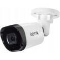 KAMERA 4W1 KENIK KG-L15HD5-V2