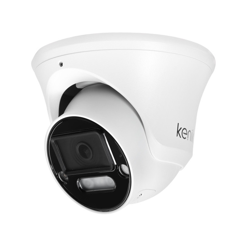 KAMERA IP KENIK KG-5430DAS-ILCD (2.8mm) KAMERA IP KENIK KG-5430DAS-ILCD (2.8mm)