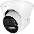KAMERA IP KENIK KG-5430DAS-ILCD (2.8mm) KAMERA IP KENIK KG-5430DAS-ILCD (2.8mm)