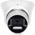KAMERA IP KENIK KG-5430DAS-ILCD (2.8mm)
