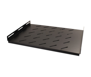 Półka do szafy rack stojącej Getfort 60cm