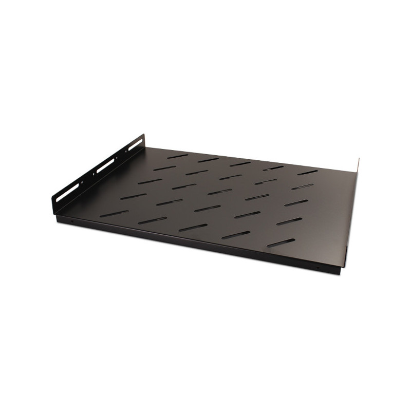 Półka do szafy rack stojącej Getfort 60cm