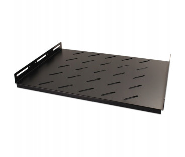 Półka do szafy rack stojącej Getfort 60cm