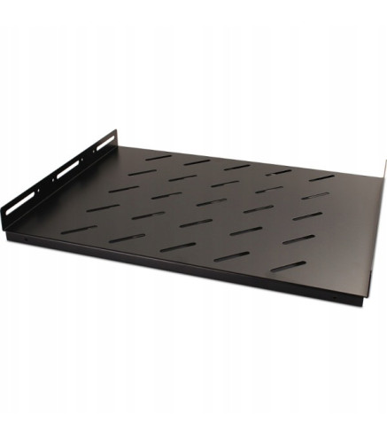 Półka do szafy rack stojącej Getfort 60cm