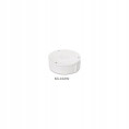 KAMERA IP KENIK KG-5430DAS-ILCD (2.8mm)