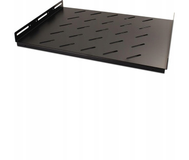 Półka do szafy rack stojącej Getfort 60cm