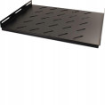 Półka do szafy rack stojącej Getfort 60cm