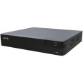 REJESTRATOR IP KENIK KG-NVR2018L-P-V2