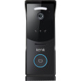 Stacja bramowa IP KENIK KG-S11RB