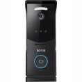 Stacja bramowa IP KENIK KG-S11RB
