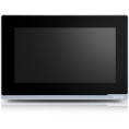Monitor wideodomofonu KENIK KG-M2W7 2 ŻYŁOWY