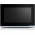 Monitor wideodomofonu KENIK KG-M2W7 2 ŻYŁOWY