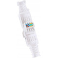 WTYK MODULARNY BEZNARZĘDZIOWY GETFORT RJ45 CAT.6 UTP 8P8C