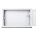 Obudowa Rack CCTV Getfort 3U 540*350*180mm Szara