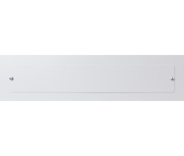 Obudowa Rack CCTV Getfort 3U 540*350*180mm Szara