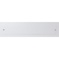 Obudowa Rack CCTV Getfort 3U 540*350*180mm Szara