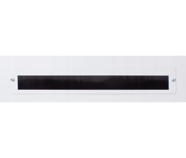 Obudowa Rack CCTV Getfort 3U 540*350*180mm Szara