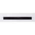 Obudowa Rack CCTV Getfort 3U 540*350*180mm Szara