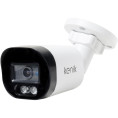 KAMERA IP KENIK KG-630TPA-DL KAMERA IP KENIK KG-630TPA-DL