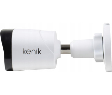KAMERA IP KENIK KG-630TPA-DL