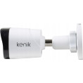 KAMERA IP KENIK KG-630TPA-DL