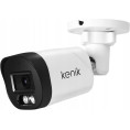 KAMERA IP KENIK KG-630TPA-DL