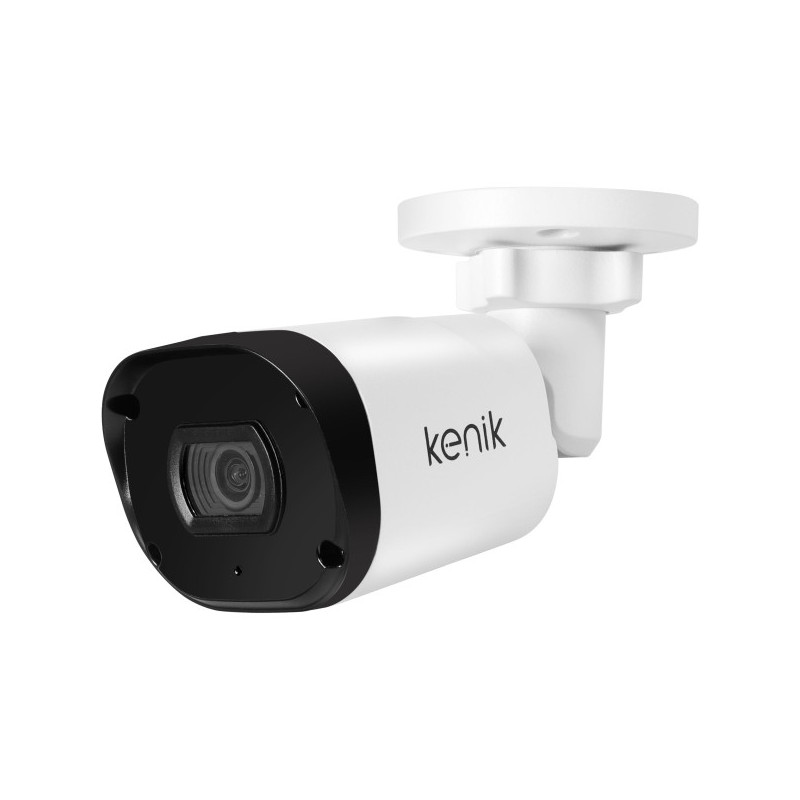 KAMERA 4W1 KENIK KG-L15HD5-A