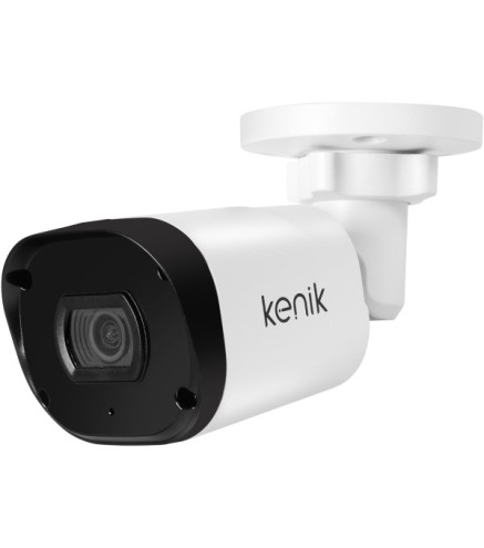 KAMERA 4W1 KENIK KG-L15HD5-A