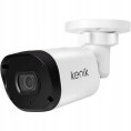 KAMERA 4W1 KENIK KG-L15HD5-A