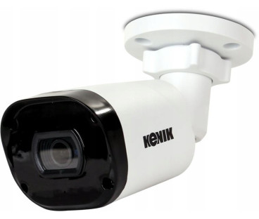 KAMERA 4W1 KENIK KG-L15HD5-A