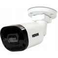 KAMERA 4W1 KENIK KG-L15HD5-A