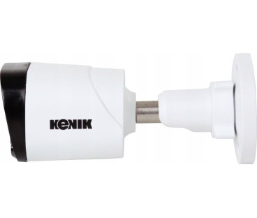 KAMERA 4W1 KENIK KG-L15HD5-A