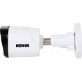 KAMERA 4W1 KENIK KG-L15HD5-A