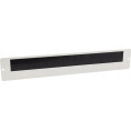 Obudowa Rack CCTV Getfort 2U (łatwy dostęp) 580*540*130mm Szara