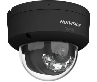 Kamera IP Hikvision DS-2CD2147G3-LIS2UY 2.8mm BLACK PL