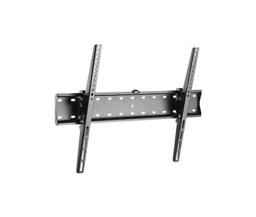 Uchwyt TV Getfort LED/LCD 37-70 cali 40kg Vesa 600x400 Tilt