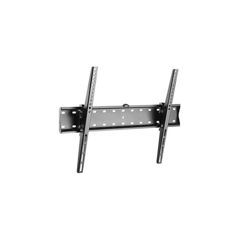 Uchwyt TV Getfort LED/LCD 37-70 cali 40kg Vesa 600x400 Tilt