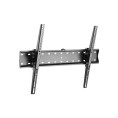 Uchwyt TV Getfort LED/LCD 37-70 cali 40kg Vesa 600x400 Tilt