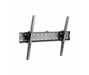 Uchwyt TV Getfort LED/LCD 37-70 cali 40kg Vesa 600x400 Tilt