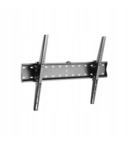 Uchwyt TV Getfort LED/LCD 37-70 cali 40kg Vesa 600x400 Tilt