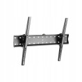 Uchwyt TV Getfort LED/LCD 37-70 cali 40kg Vesa 600x400 Tilt